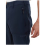 Fundango Akira II Softshell Pants férfi softshell nadrág