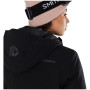 Fundango Celine Allmountain Jacket női síkabát