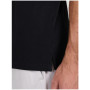 4F Polo Shirt M366 férfi póló