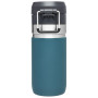 Stanley Go Flip 470 ml termosz