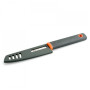 GSI Outdoors Santoku Paring Knife konyhai kés