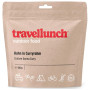 Travellunch Travellunch Csirke Korma kari rízzsel 125 g szárított étel