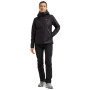 Didriksons Karix Wns Jkt 3 női softshell kabát