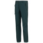Regatta Highton Trousers II férfi nadrág