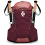 Black Diamond W Pursuit 15 Backpack hátizsák