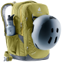 Deuter Cotogy iskolatáska