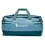 Cotopaxi Allpa Getaway 70L Duffel utazótáska