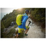 Salewa ULTRA TRAIN 18 BP hátizsák