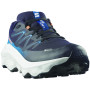 Salomon Ultra Flow 2 Gore-Tex férficipő