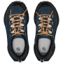 Keen Jasper Zionic Youth Naval Academy gyerek cipő