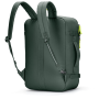 Pacsafe GO Carry-on Backpack 34L utazó hátizsák