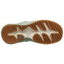 Keen Whisper Lite Women női szandál