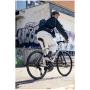 Ortlieb Velo-Sling Flex 5l kormánytáska