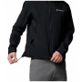 Columbia Boulder Falls™ Jacket férfi softshell kabát