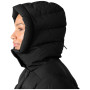 Helly Hansen W Adore Puffy Jacket női télikabát