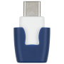 Heat It Classic USB-C (NB) smart csípéskezelés