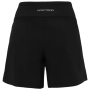 Kari Traa Ava Shorts női rövidnadrág
