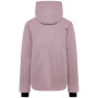 Didriksons Jennie Wns Jkt 2 női softshell kabát