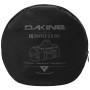 Dakine Eq Duffle 2.0 50L utazótáska