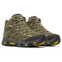 Merrell Moab 3 Mid Gtx férfi túracipő