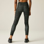 Dare 2b Influential II Legging női leggings