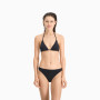 Puma Classic Briefs női fürdőruha
