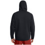 Under Armour Unstoppable Flc Fz Hd Eu férfi dzseki