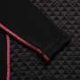 Zulu Merino 240 Zip Long női funkcionális szett