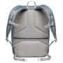 Vaude Coreway Pack 30 városi hátizsák