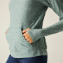 Dare 2b Sprint Cty Hoodie női póló