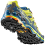 La Sportiva Ultra Raptor II férficipő