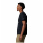 Columbia M Rapid Ridge™ Graphic Tee férfi póló