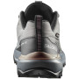 Salomon X Ultra 360 Gore-Tex női cipő