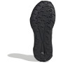 Adidas Terrex Tracefinder 2 Clima W női futócipő