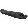 Patizon R900 S (156-170 cm) toll hálózsák