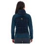 Karpos Marmarole W Jacket női télikabát
