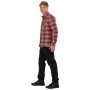 Fundango Harris Shirt férfi ing