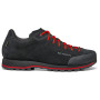 Férficipő Scarpa Margarita Max GTX