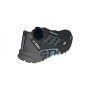 Női cipő Adidas Terrex Agravic Flow 2 GTX W