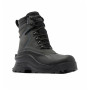 Columbia Bugaboot Canyon™ női cipő