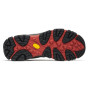Merrell Moab 3 Gtx férfi túracipő