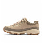 Columbia Newton Alpine™ Low női cipő