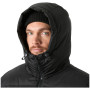 Helly Hansen Stride Puffy Jacket férfi dzseki
