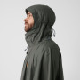 Fjällräven Poncho poncsó