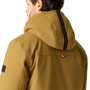 Regatta Frankie Insulated férfi télikabát