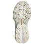 Adidas Terrex Freehiker Sl Gtx női cipő