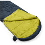 Regatta Tilva 3 Season Sleeping Bag Adult hálózsák