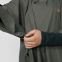 Fjällräven Poncho poncsó