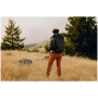Peak Design Outdoor Backpack 25L hátizsák