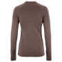 Craft Wool Comfort Rn LS W női funkcionális felső